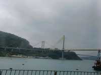 遠離塵囂，擁抱港島靜謐角落。