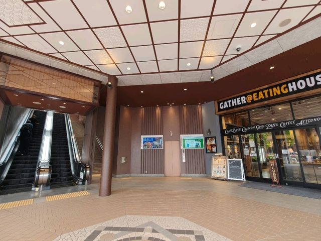 横浜旅行👑日本のお土産オススメショップ👑