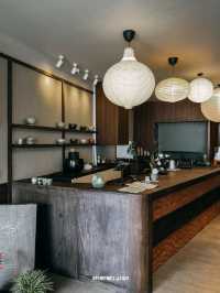 hakuji_tearoom