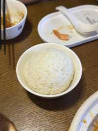 상하이 현지인+ 관광객 맛집 蔡澜 채란 딤섬✨