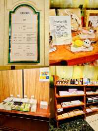 【北海道】客樂森旭川酒店Hotel Crescent Asahikawa：位置便利，性價比高