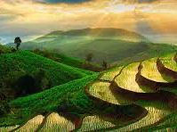 🌄🚣 PAI & MAE HONG SON LOOP ADVENTURE: 4-Day Mountain Magic! 