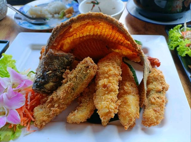 มีไฮ่มีนา บุรีรัมย์