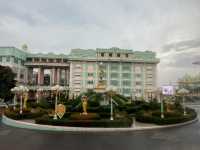 Baan Sukhawadee
