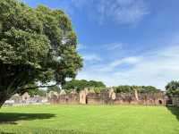 พิพิธภัณฑสถานแห่งชาติ สมเด็จพระนารายณ์
