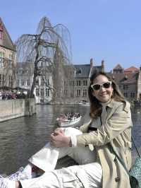 Brugge #Belgium 🇧🇪 
