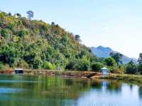 🌄 Loikaw Unlocked: Kayah State’s Hidden Highlands (Plus Fireball Noodles & Zero Tourists!)  