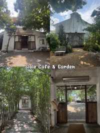 3 คาเฟ่สุดชิลล์ย่านลาดพร้าว-วังหิน ที่ต้องไปเช็คอิ
