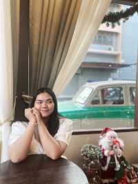 เลอ เวอริเดียน สุราษฎร์
