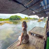 ฝายหนองหวาย ขอนแก่น