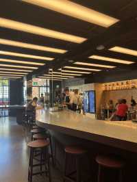 Toby’s Estate – World’s Best Coffee in Every Sip