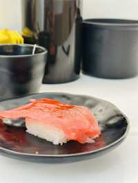 Awesome Affordable⭐️SUSHI PLUS+⭐️Japanese Cuisine in SG