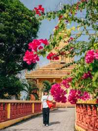 An Giang