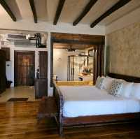 Kawarin River Exclusive Hotel&Resort