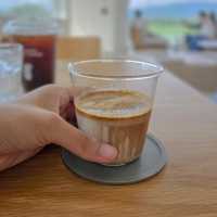 คาเฟ่เปิดใหม่ในเขาใหญ่ 𝐓𝐨𝐝𝐚𝐲'𝐬 𝐌𝐨𝐦𝐞𝐧𝐭