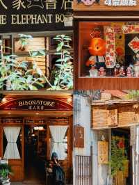 🌸 2-Day Perfect Itinerary for Exploring Kunming! 🌞