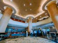 "Armada Hotel Petaling Jaya – The Gateway to Urban Comfort"