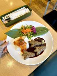 Weekend Wandering in Ueno – Culture, Parks & Panda Treats