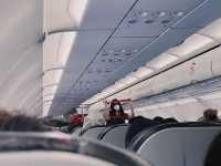 Thai VietJet Air