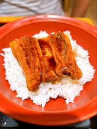 Affordable Japanese Comfort Food