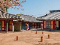 삼성혈