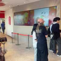 【埼玉/大宮🇯🇵】国内2店舗目🧋貢茶コンセプトストア