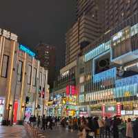 Beyond Guangzhou History and Culture 