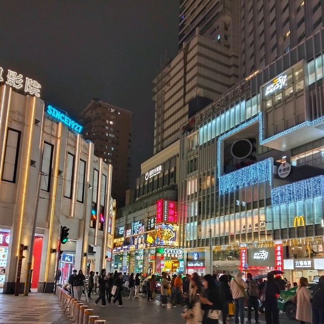 Beyond Guangzhou History and Culture 