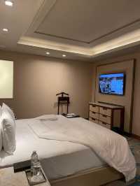 澳門瑞吉酒店