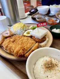 해리단길 맛집!!!