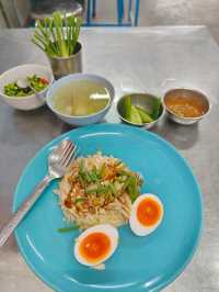 chicken rice