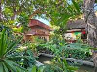 1day trip เที่ยวพิพิธภัณท์