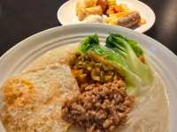 【珠海週末好去處！華美達酒店（情侶中路日月貝店）】🌟😊
