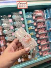🌟 Super! Daddy Store