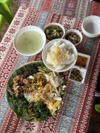 Buôn Ma Thuột 