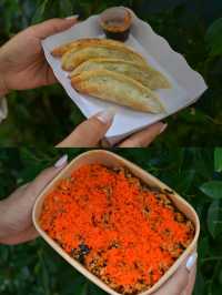 Jukkumi ร้านอาหารเกาหลีสไตล์ฮงแด