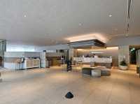 Daiwa Roynet Hotel NAGOYA-SHINKANSENGUCHI