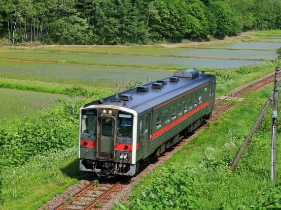 札幌🇯🇵 一日暢遊北海道夏日秘境