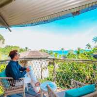 TreeHouse Villas 