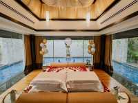 Banyan Tree Phuket