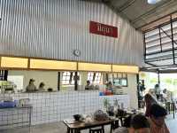 มิถุนา ก๋วยเตี๋ยวต้มยำมะนาวสด ชัยพฤกษ์