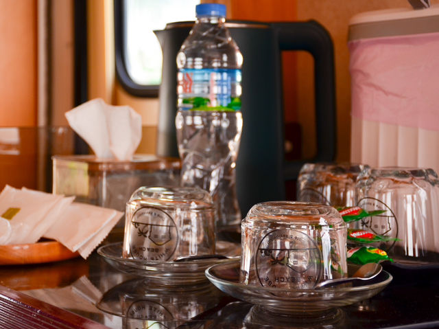 รีวิวรถบ้านในแบบ white House beach camping รีวิวรถบ้านในแบบ white House beach camping