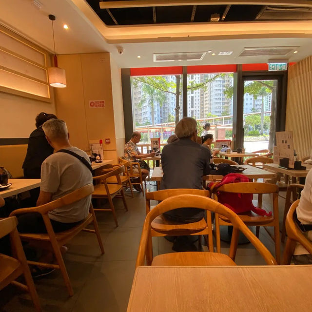 平價日本菜餐廳👍🏻