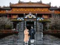HUẾ