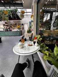 Most popular restaurants in Kathmandu valley 