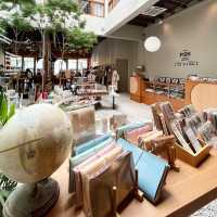 Kedai cafe P.66