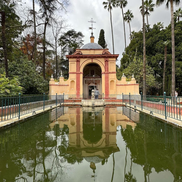 A Culinary Oasis at Cenador de León: Where Art Meets Gastronomy