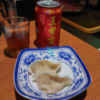 台北 麻辣鍋推薦