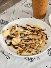 ดาดาโรตีโอ่ง : ประเวศ