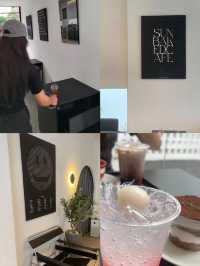  Sun Baked Café 